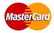 Mastercard Worldwide